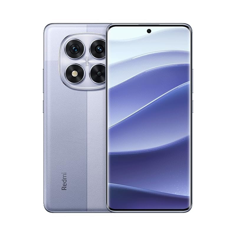 Redmi Note 14 Pro 5G 本体 8GB RAM 256GB Xiaomi Redmi Note 14 Pro 5G 256GB ROM 8GB RAM Dual SIM GSM