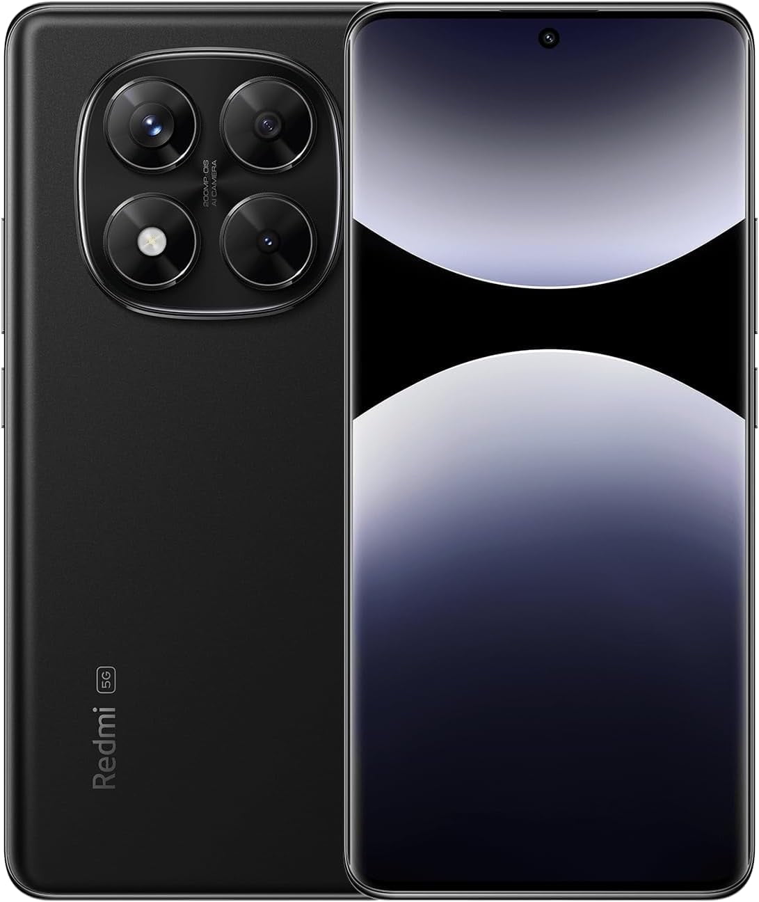 Redmi Pro