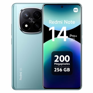Xiaomi Redmi Note 6 Pro