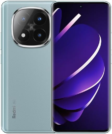 Redmi Pro