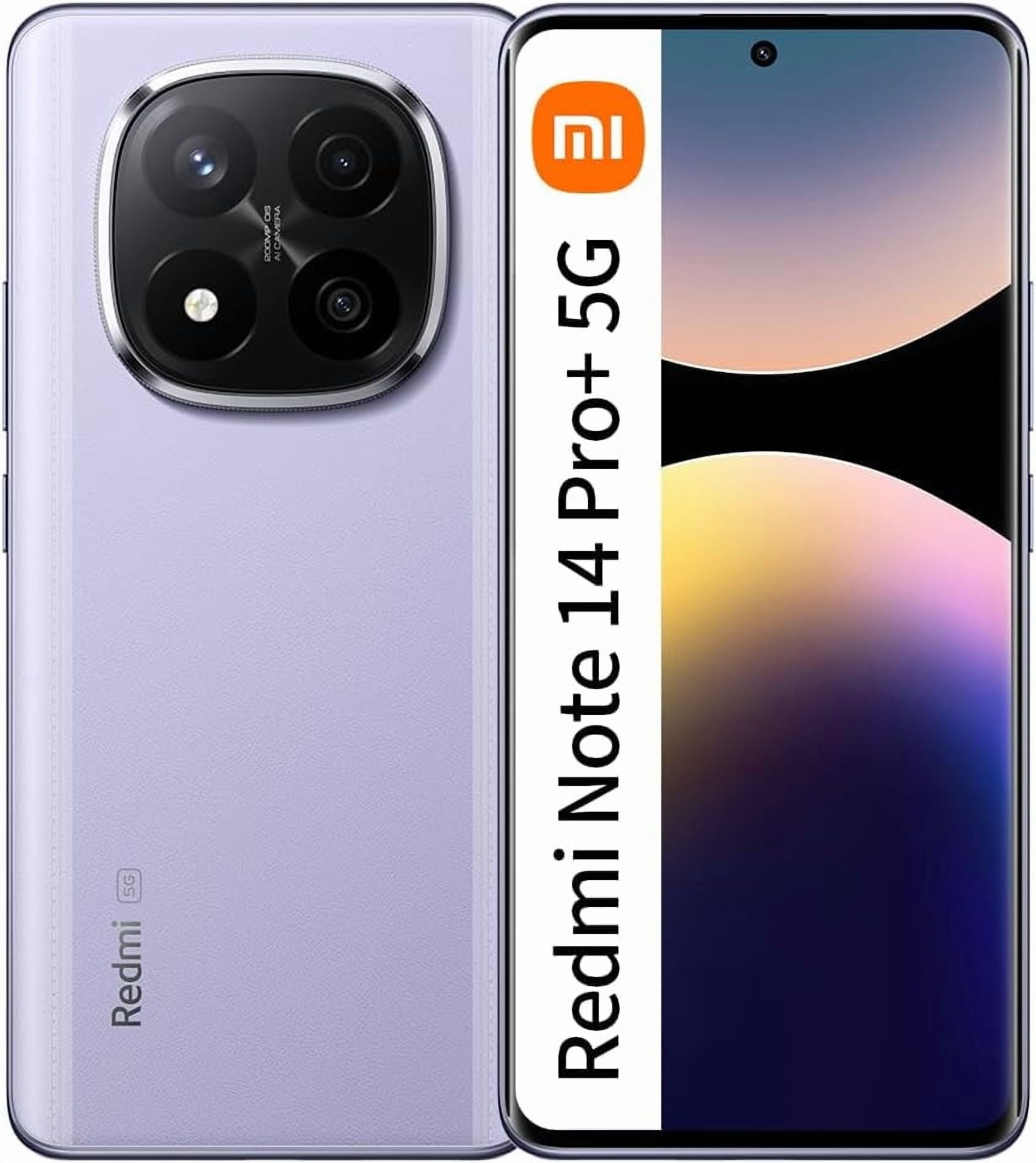 Xiaomi-Redmi-Note-14-Pro-Plus-