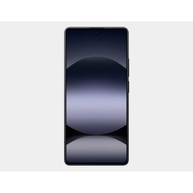 Xiaomi Redmi Note 14S 4G 256GB ROM 8GB RAM Dual Sim GSM Unlocked