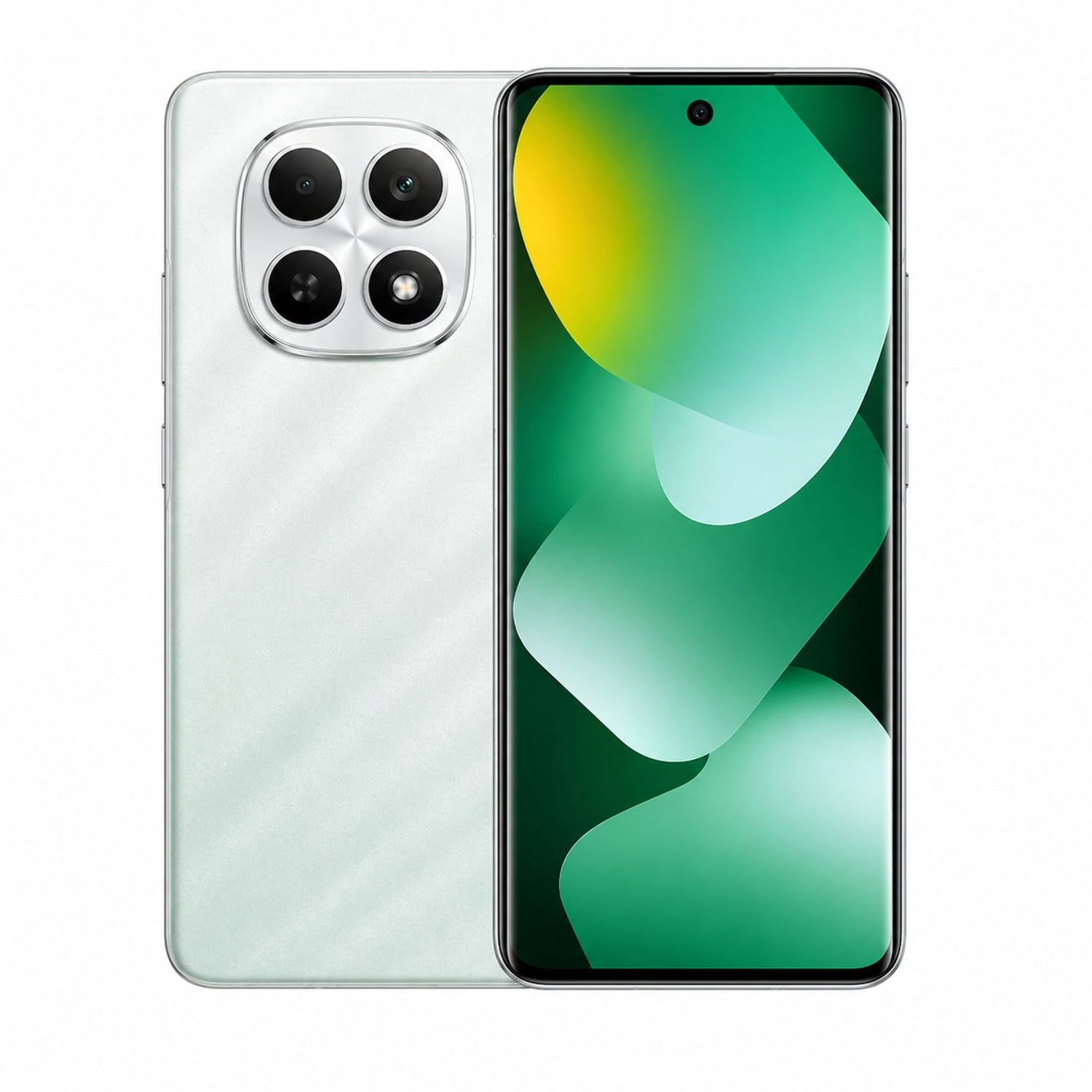 Xiaomi 15