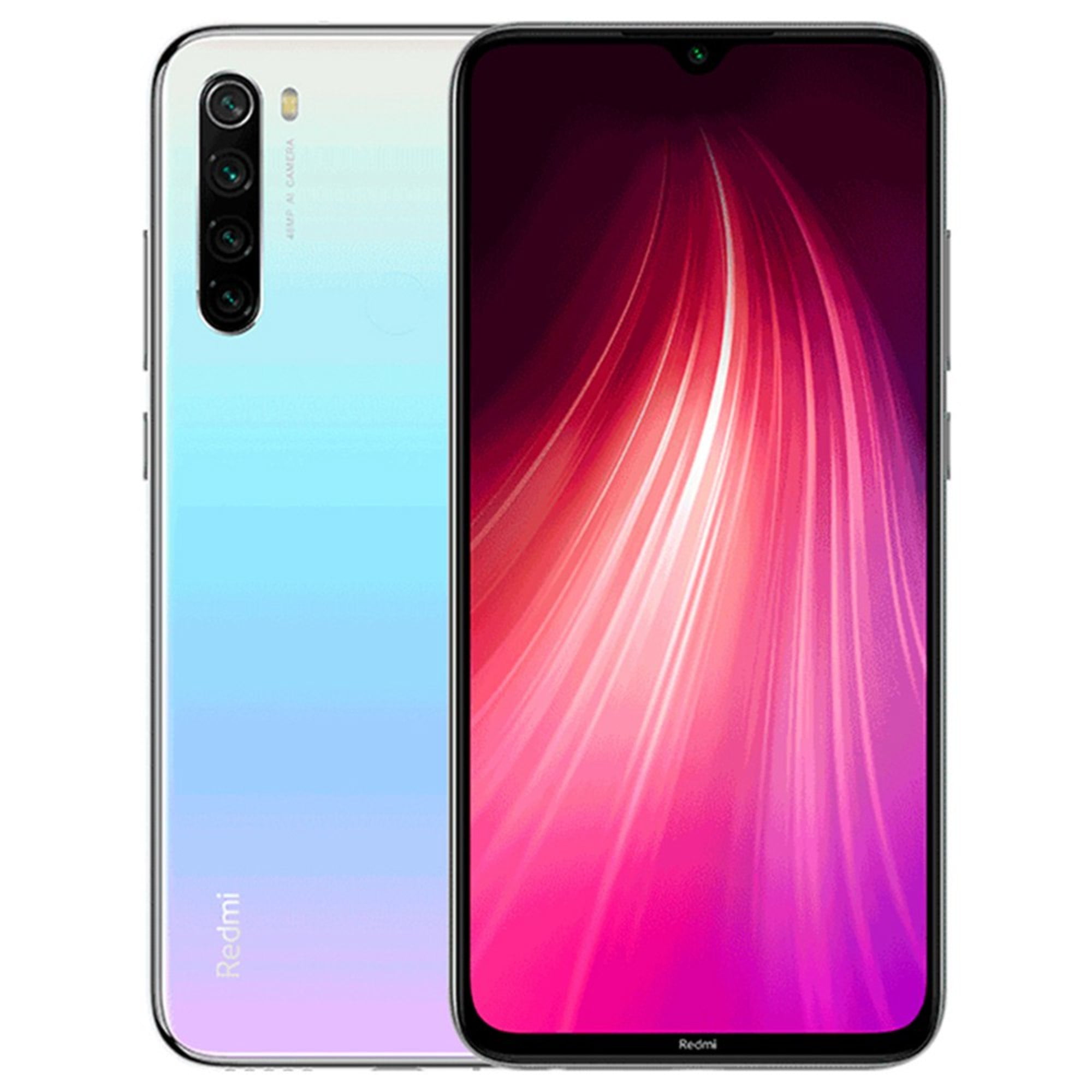 Xiaomi Smartphone - Redmi - MI