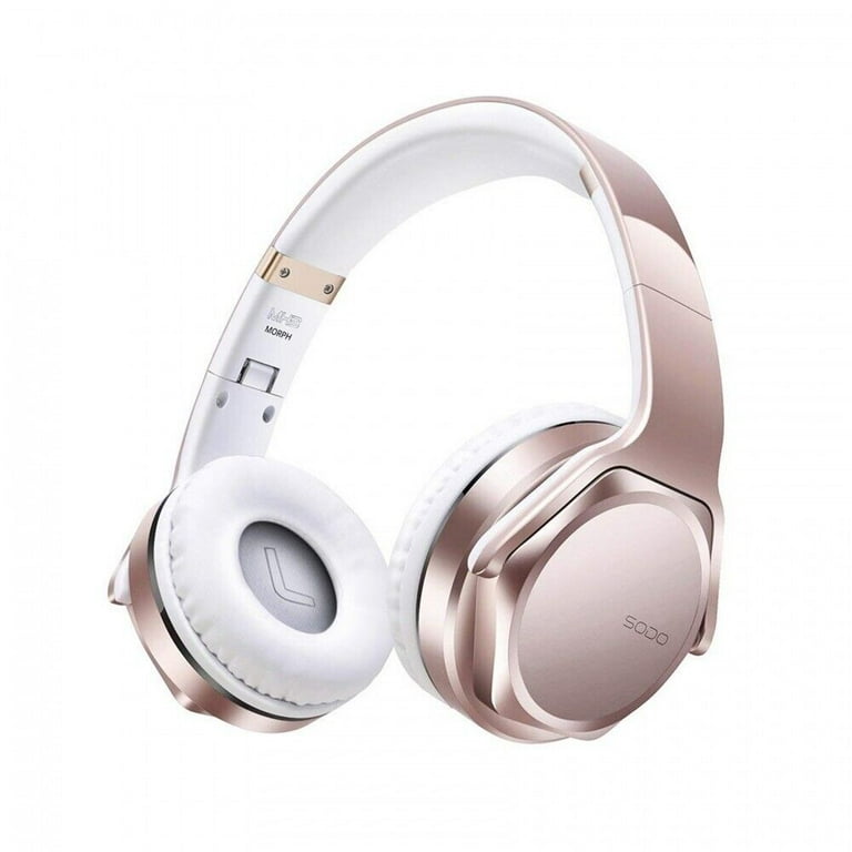 Redmi note 9 earphone sale