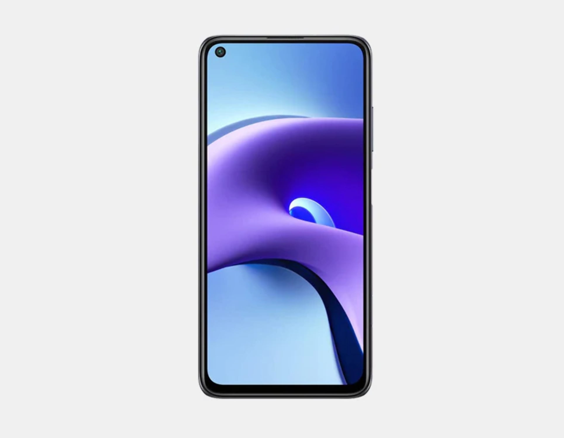 Xiaomi Redmi Note 9T 64GB - スマートフォン本体