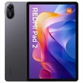 thumbnail image 1 of Xiaomi Redmi Pad 2 11" 128GB 4GB RAM WiFi Only Factory Unlocked Tablet, 1 of 4