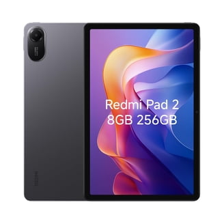 Xiaomi All Android Tablets in Android Tablets - Walmart.com