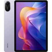 Xiaomi Redmi Pad 2 Only WiFi No Calls or Text 11" 2.5K Octa Core 4 Speakers Global ROM 9000mAh Bluetooth 5.3 8MP Model 25040RP0AL Mint Green, 256GB + 8GB