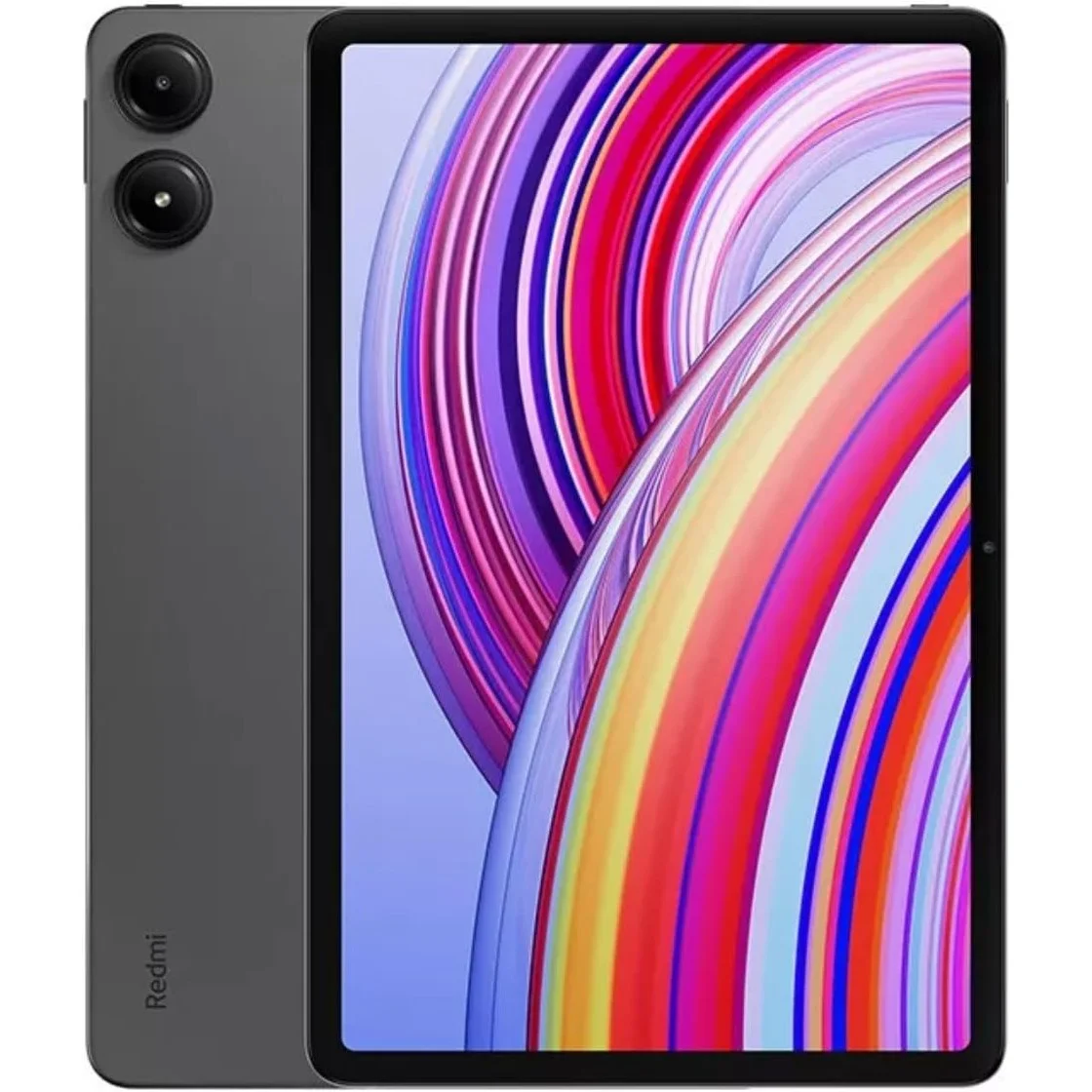 Xiaomi Redmi Pad Pro Wi-Fi Tablet 12.1 Xiaomi Redmi Pad Pro Wi-Fi Tablet 12.1