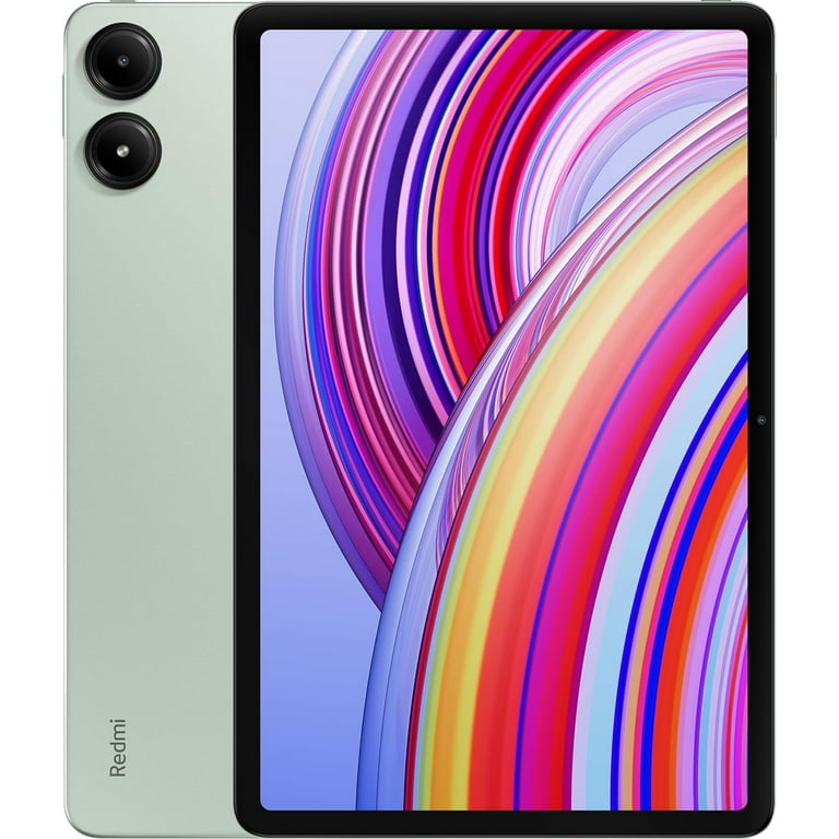 XiaomiPad6 8GB 128GB グレー グローバル版 Xiaomi Pad 6 8GB + 128GB Wi-fi版 グローバル版 Xiaomi Pad 6 仕様