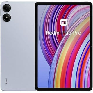 Xiaomi Mi Pad Xiaomi Mi Pad