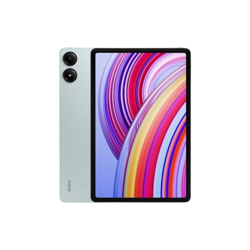 Xiaomi Mi Pad Xiaomi Mi Pad