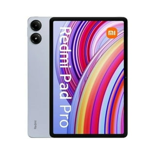 Xiaomi Mi Pad Xiaomi Mi Pad