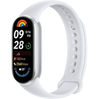 Xiaomi Smart Watches Walmart