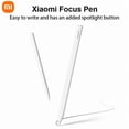 thumbnail image 1 of Xiaomi Smart Focus Pen Stylus Pencil, 1 of 10