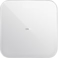 thumbnail image 1 of Xiaomi Smart Scale S200 White, 1 of 11