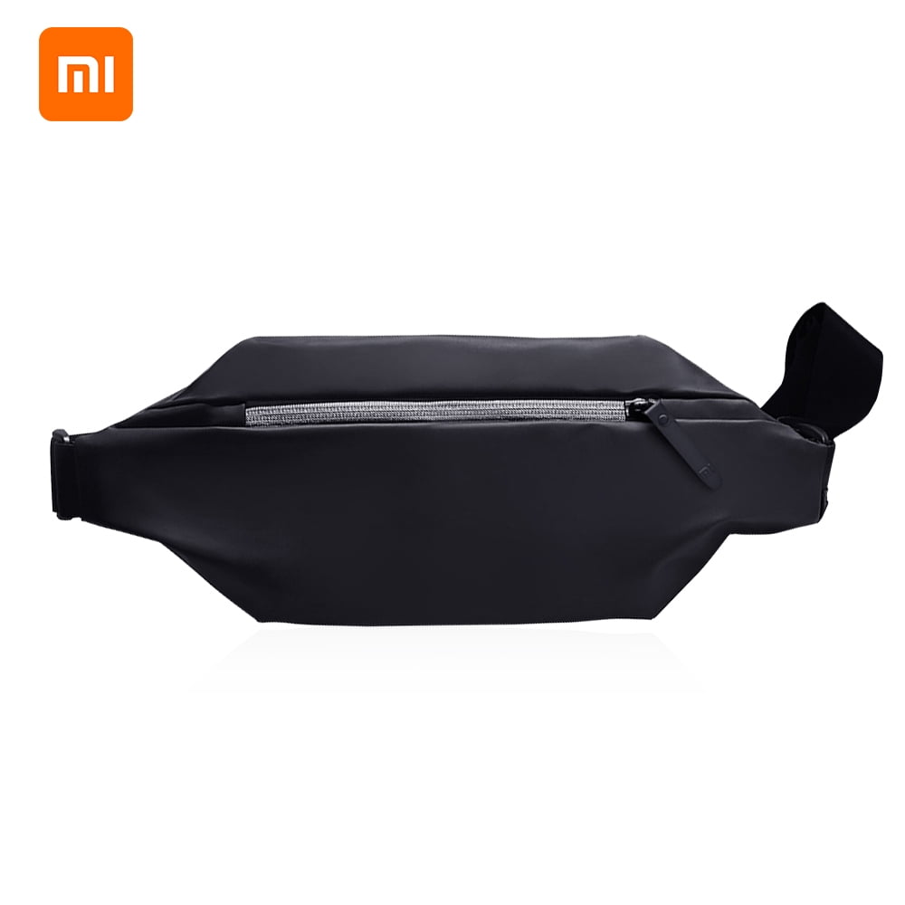 Xiaomi chest store
