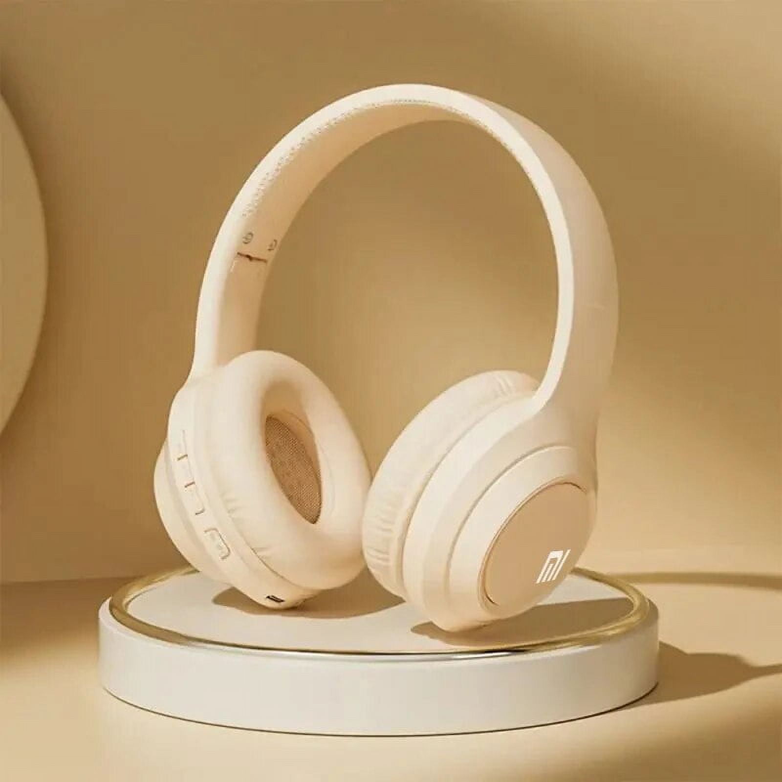 Xiaomi wireless headphones new arrivals