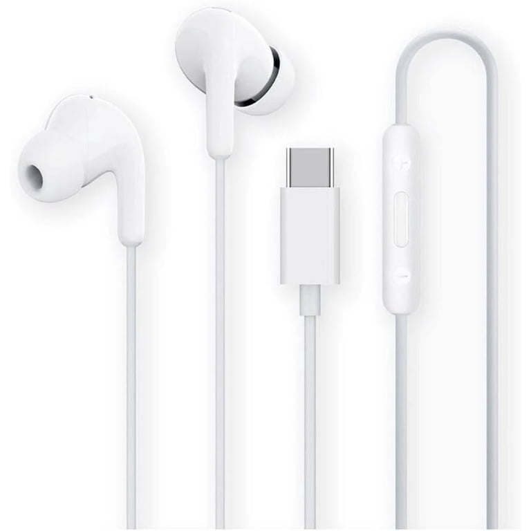 Xiaomi Wireless Earphones, Redmi Buds 6 Play, 36 Hours Playtime, AI Xiaomi Wireless Earphones, Redmi Buds 6 Play, 36 Hours Playtime, AI