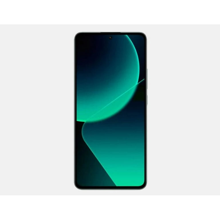 ❶ Xiaomi 13T ★ XIG04 256G Xiaomi 13T｜価格比較・最新情報 - 価格.com