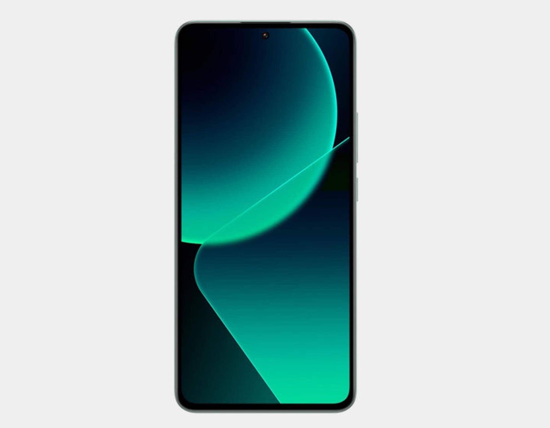 Xiaomi 13T Pro 5G Dual SIM Cell Phone, 512GB ROM 12GB RAM, GSM