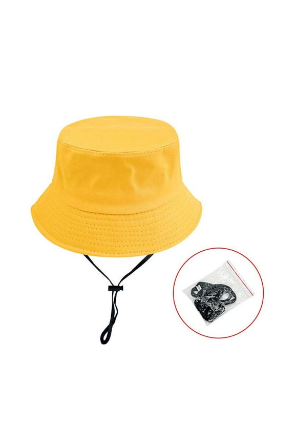 Baby Boy Beanie Hats 0-3 Months Party Hats for Kids Birthday Boy Beanie Custom Caps 6-12 Months Beanie Winter Hats 6-9 Months Gorros Para Bebes NiñOs De 6 A 12 Meses