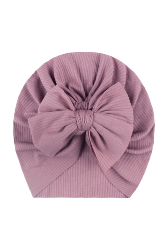 Infant Winter Hats 0-3 Months Birthday Hats for Kids Boy Beanie Winter Caps 0-6 Months Girl Warm Winter Clothes 18-24 Months Gorros Para Bebes Recien Nacidos