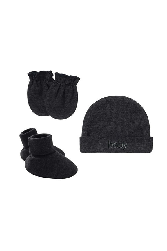 Newborn Baby Knitted Hats for Girls Birthday Knitted Hats for Kids 2 Baby Boy Beanie Hat Newborn Caps Boy Winter Clothes 2 T Gorros Para Bebes NiñOs De 6 A 12 Meses 2025