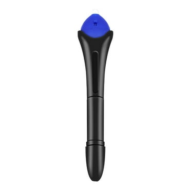 Xiaowjjj Super Power 5 Second Fix Light Tool Glue Liquid Welding Tools 3ml Bonding Glue for Metal Glass Sealant with Brush and Nozzle Fencing Glue Flooring Glue Clear Mini Ceramic Tile Bathroom 10