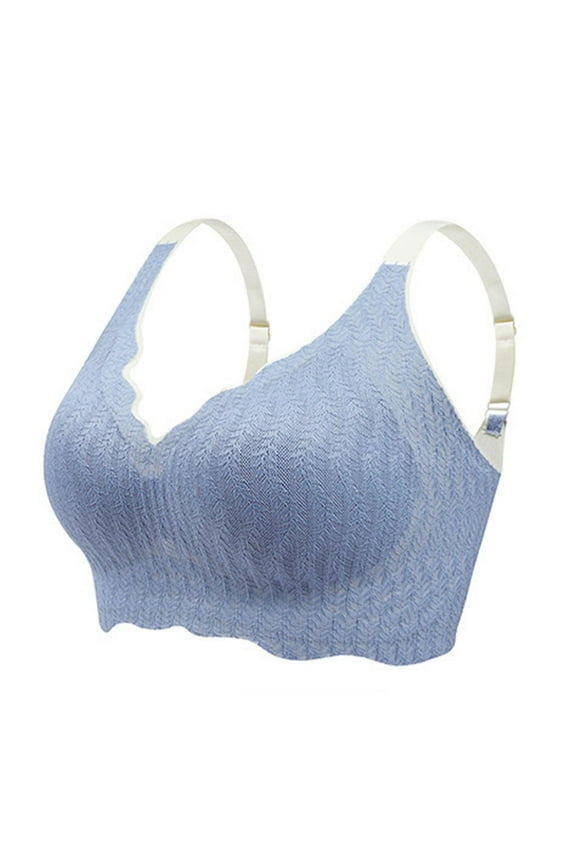 Jelly Gel Shaping Bra Jelly Gel Shaping Bra All Day Tender Care Jelly Gel Bras For Women Bra Women