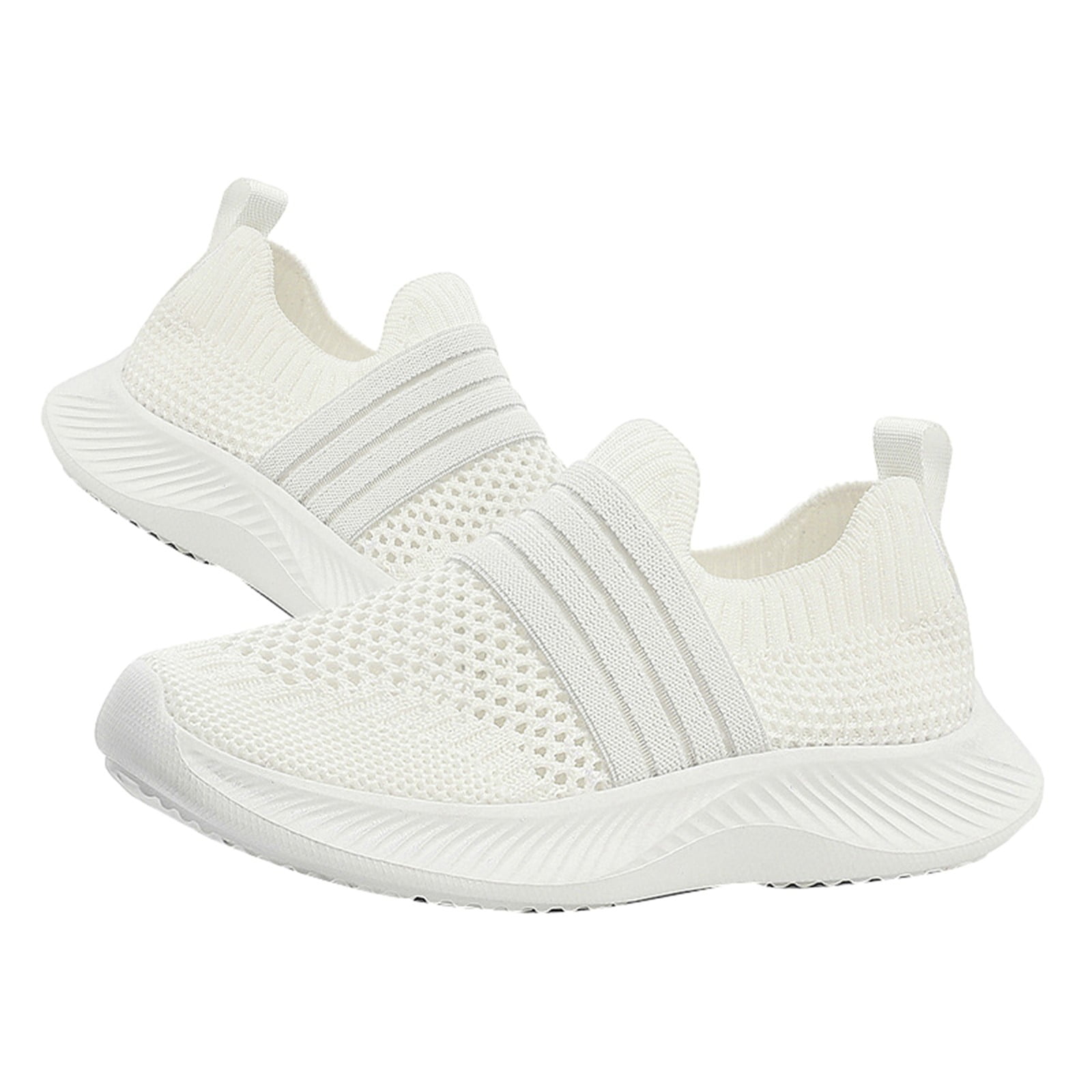 adidas gazelle silver green womens Shop Black Womens Cloudfoam Comfy Slip On Sneakers  Shoebacca