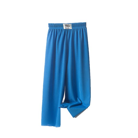 Xiaoxatg Stylish Girls Boots Fashionable Footwear For Kids Durable Comfortable Winter Season Outdoor Ankle Boots Youth Design Non- Sole Lightweight Warm Easy On Off 4-5 Years Dark Blue