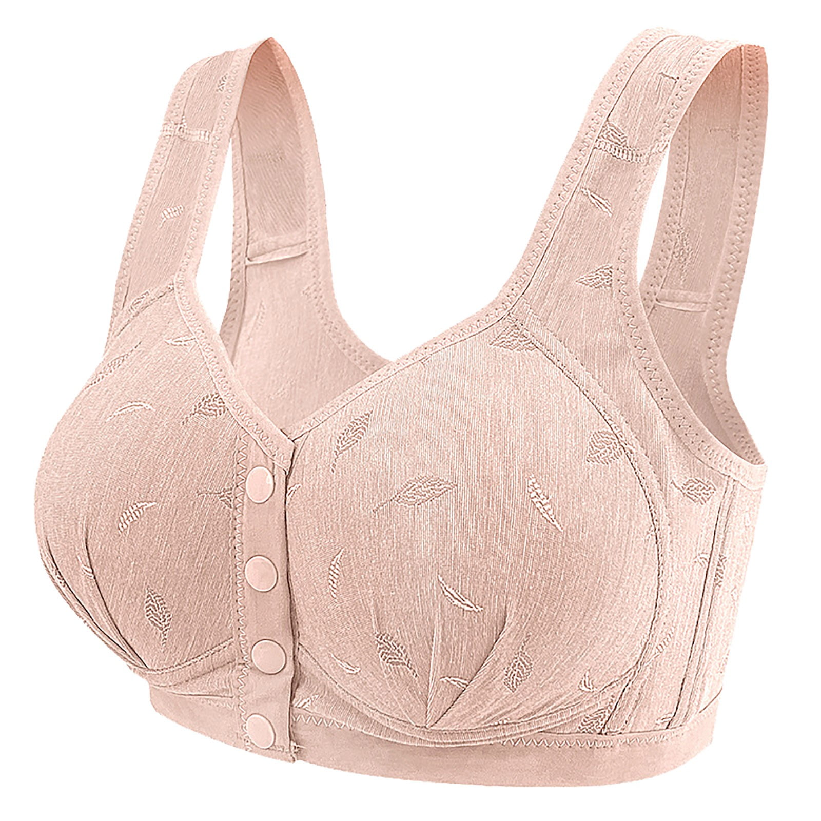 Xiaoxatg Women's Comfortable And Sexy Transparent Shoulder Strap ...