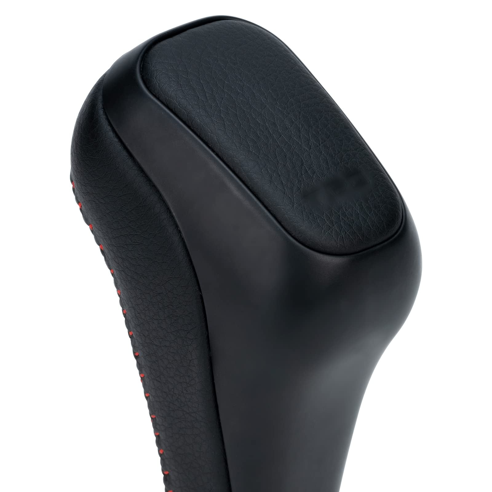 Xiaoyudou Automatic Shift Knob With Embossing For Toyota 4Runner TRD