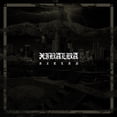 thumbnail image 1 of Xibalba - Aztlan - Music & Performance - Vinyl, 1 of 1