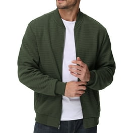 Drake Clothing Company Men's MST Synthetic Down Pac Jacket Pintail