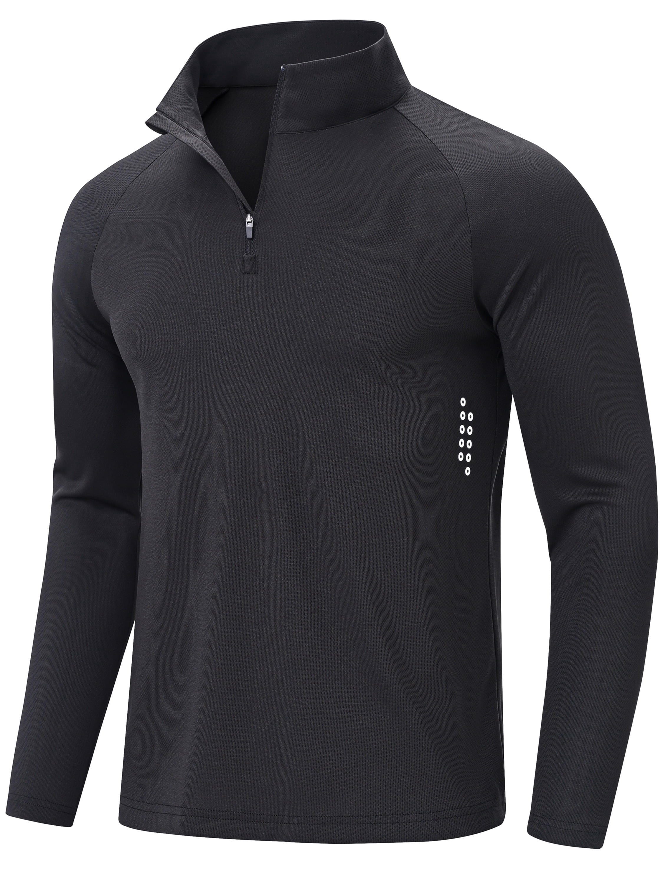 Xidunhg-Men-s-Running-Quarter-