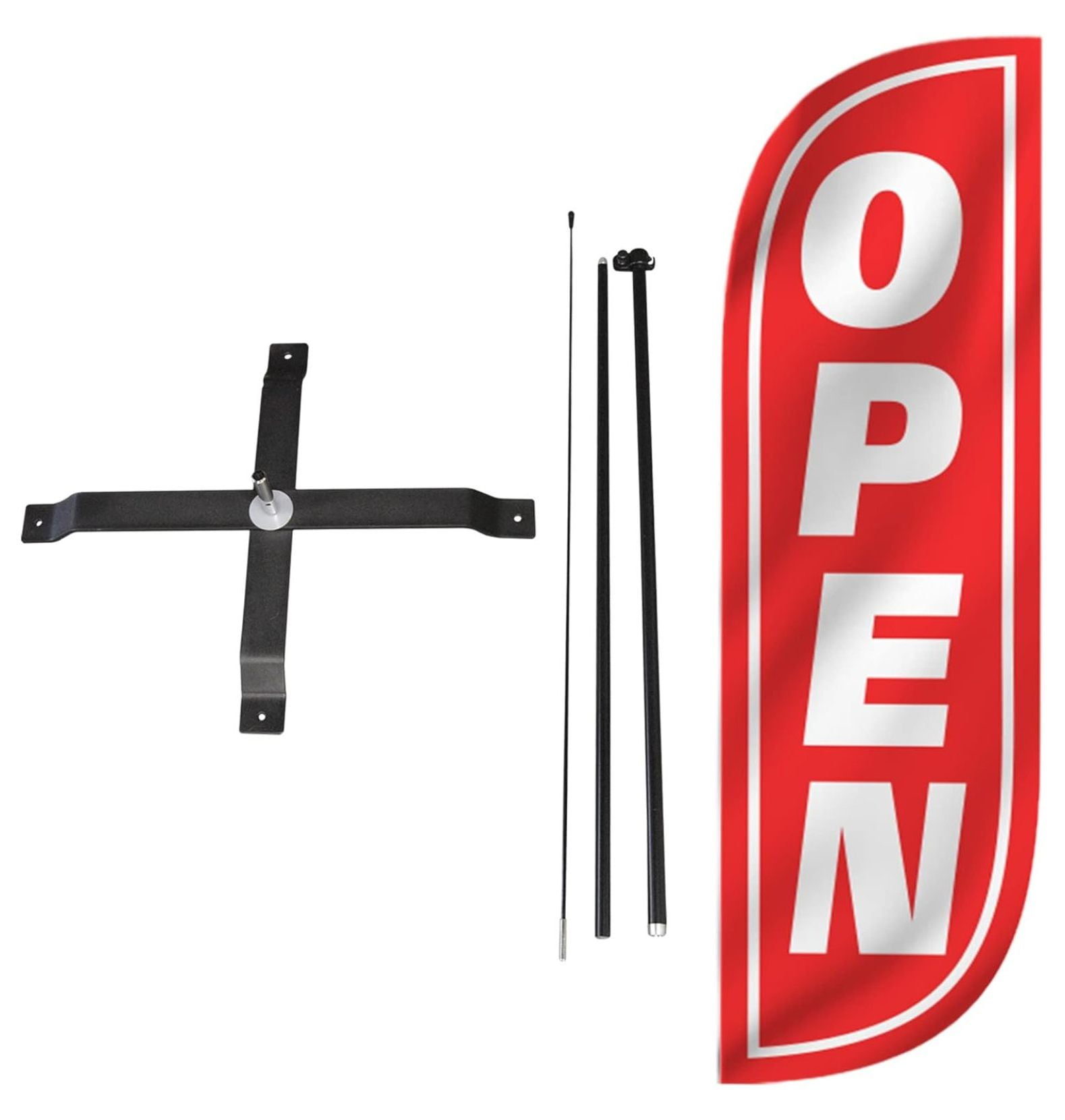 Decoding The Divers Down Flag: A Complete Guide - irzqblb