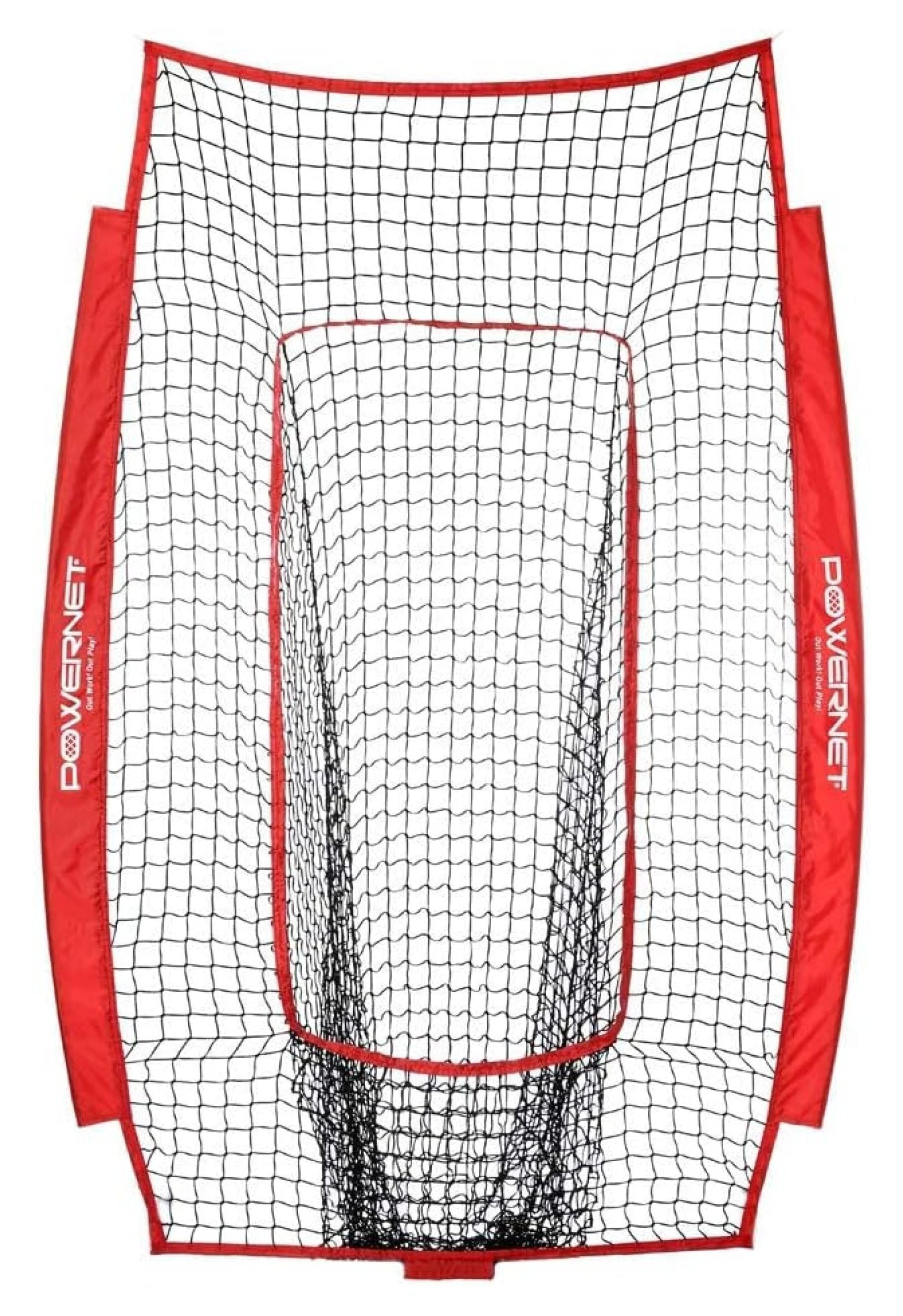 Xie Kun Infielder Training Net for Baseball Softball Drills (NET ...