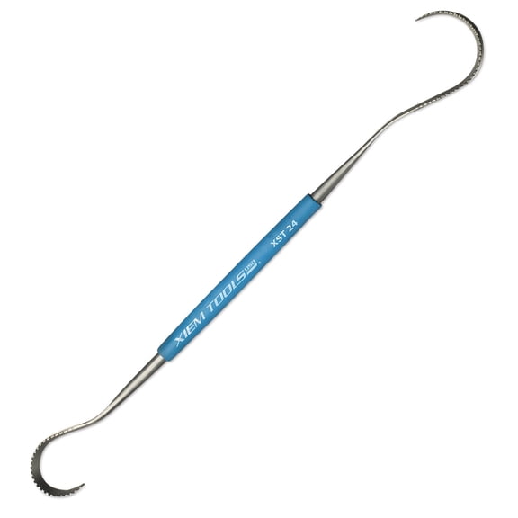 Xiem Tools Griffon Hook
