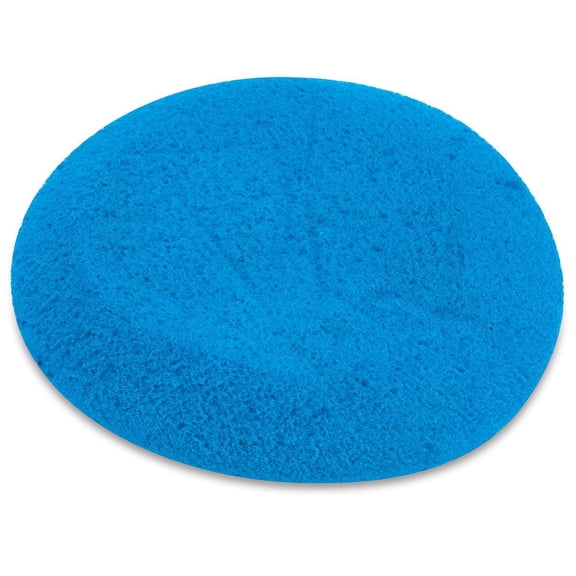 Xiem Pro-Sponge - Fine Texture