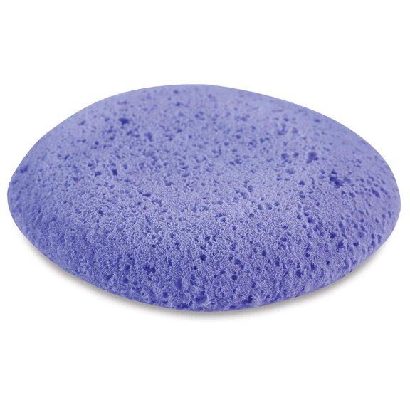 Xiem Pro-Sponge - Medium Texture