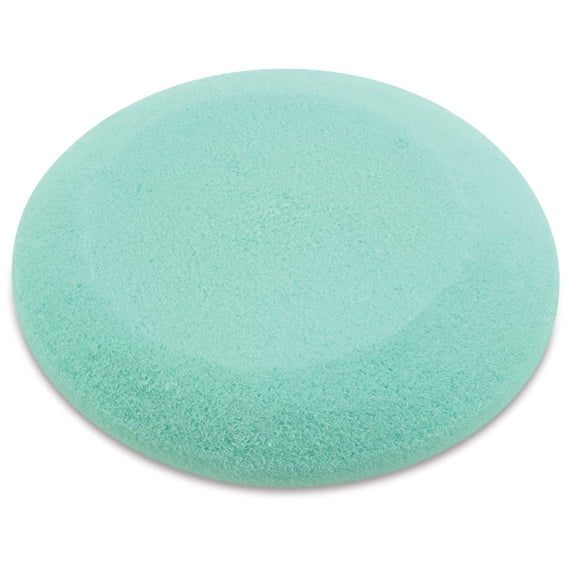 Xiem Tools 2003160 3 in. Dia. Smooth Texture Pro-Surface Finishing Sponge