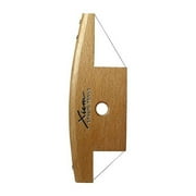 Coloramics 1589215 Xiem Tools Bevel Cutter