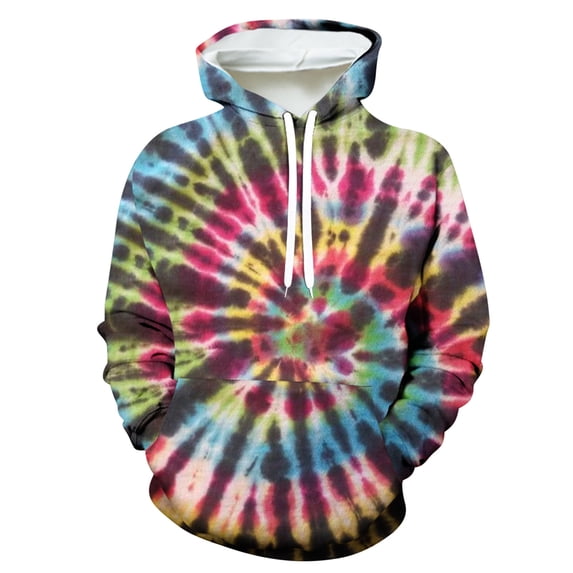 Xihbxyly Big and Tall Hoodies for Men Men's Fleece Pullover Hoodie, Heavyweight Hoodie Winter Casual Hooded Sweatshirt Long Sleeve Drawstring with Pockets Big and Tall Hoodie Sweatshirt