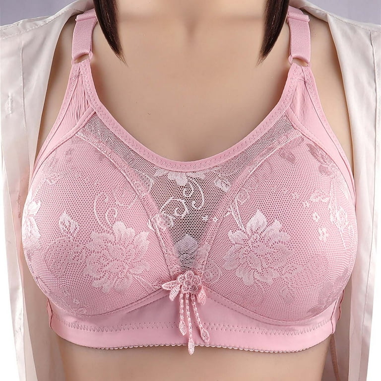 https://i5.walmartimages.com/seo/Xihbxyly-Bras-Women-Full-Coverage-Wirefree-Sports-Bralette-Strappy-Everyday-Wear-Bra-Comfort-Stretch-Underwear-Plus-Size-Pallet-Sales-4_15ef5ce2-ce72-4a1a-b5e8-cfea847f8a76.76bd0192a2d9e3d0086583e1a6752084.jpeg?odnHeight=768&odnWidth=768&odnBg=FFFFFF