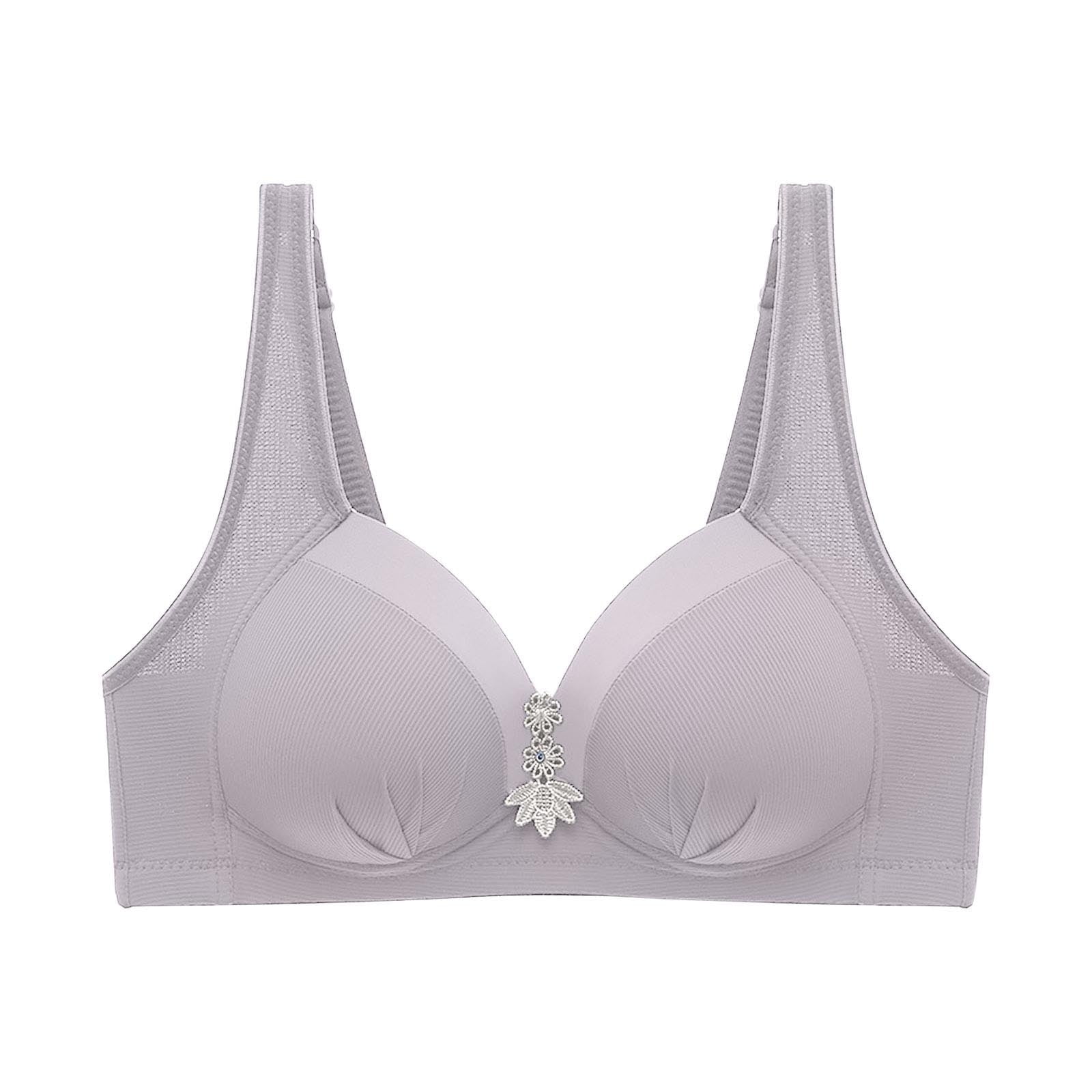 https://i5.walmartimages.com/seo/Xihbxyly-Bras-Women-Womens-Bra-Plus-Size-Women-Lifting-Lace-Heavy-Breast-Comfort-Front-Close-Cotton-Ladies-On-Sale-Amazon-Day-Deals_5f2aa062-3d21-4dfd-b897-dd5fc54a0907.d3871998c8b9a1a098703ae0dcf28b0b.jpeg