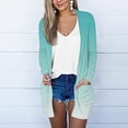 thumbnail image 1 of Xihbxyly Cardigan Women's Floral Print Puff Sleeve Kimono Cardigan Loose Cover up Casual Blouse Beach Cover up Swim Coverups 2025, 1 of 5