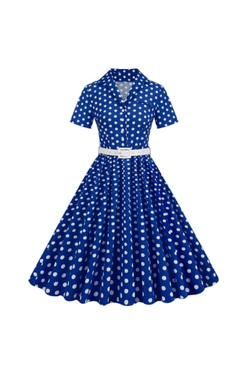 cheap short prom dresses under 50 dollars Short Prom Dresses Under $100 & Cheap Cocktail Dresses